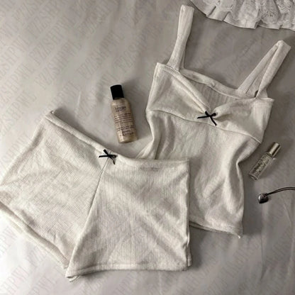 Cute camis