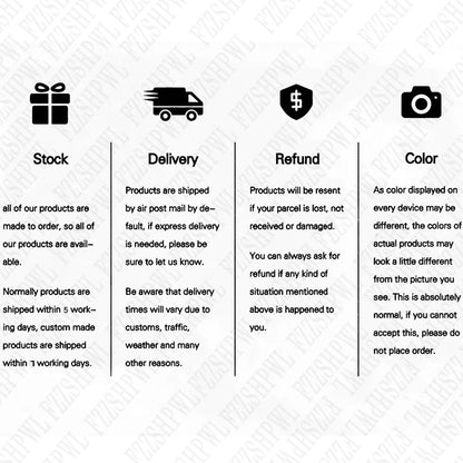 Tumblr girl Long-sleeve