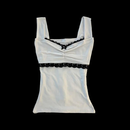 Harajuku Girls Camisole Top