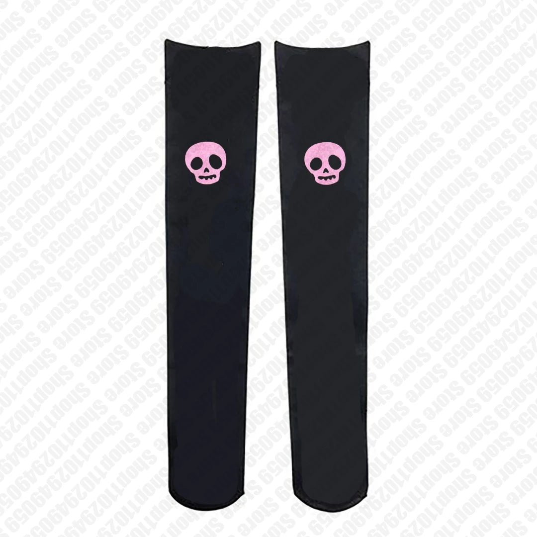 Harajuku socks
