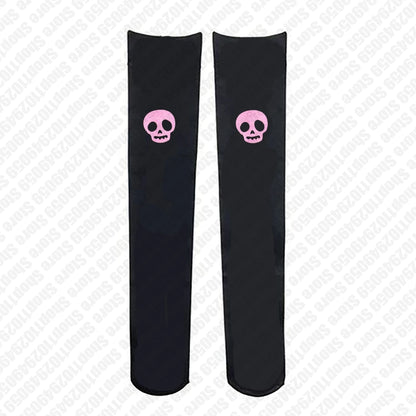 Harajuku socks