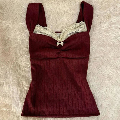 Cute camis