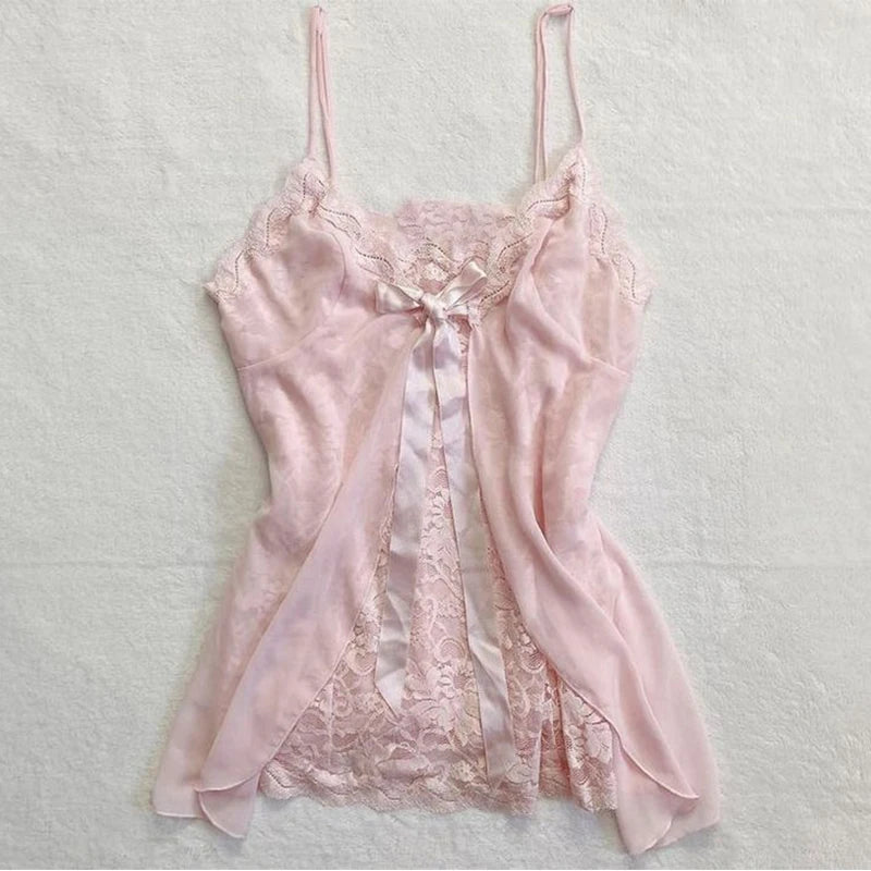 Camisole Top