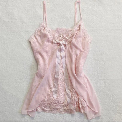 Camisole Top
