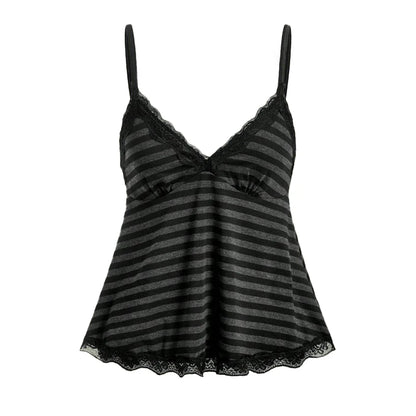 Harajuku Girls Camisole Top