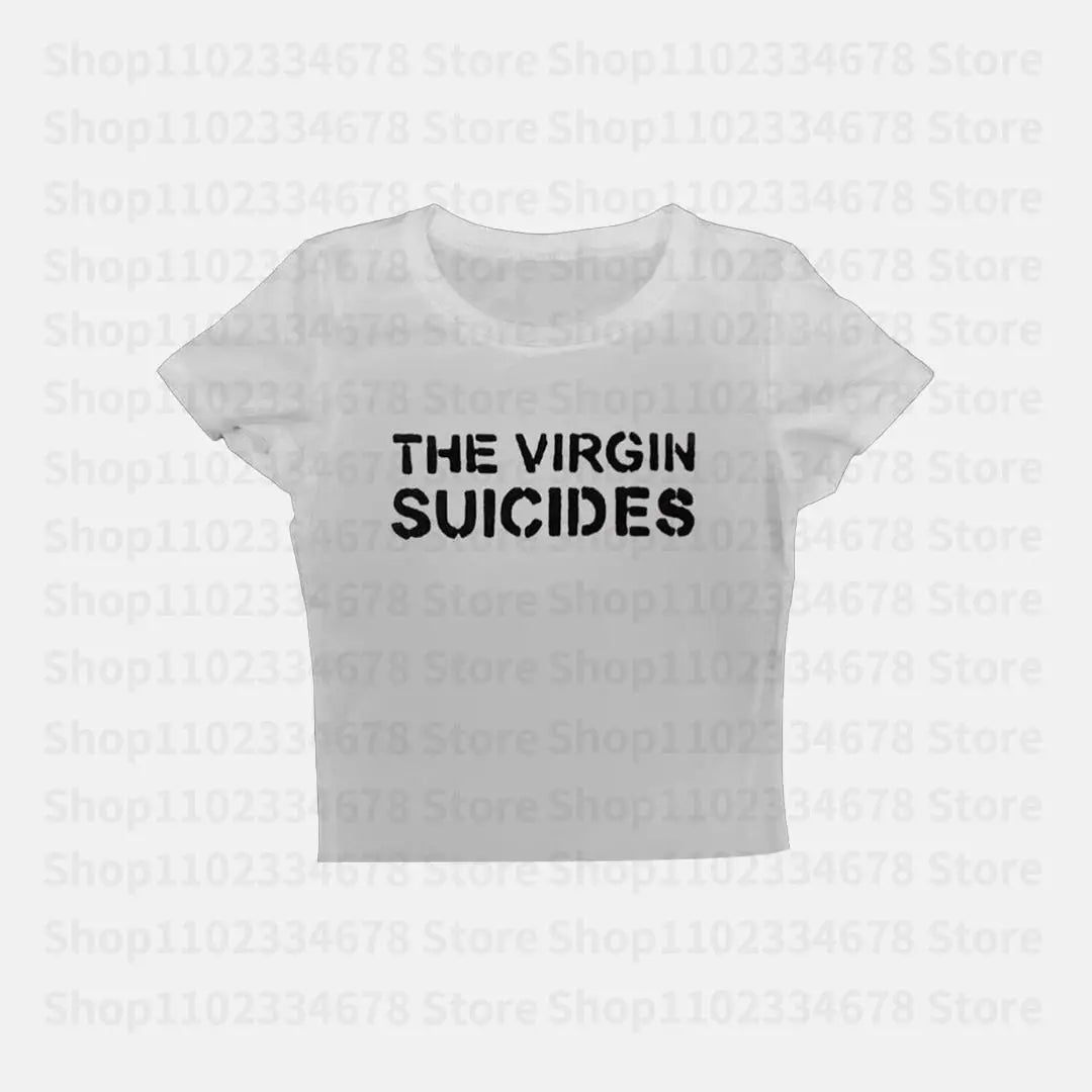 The virgin suicides