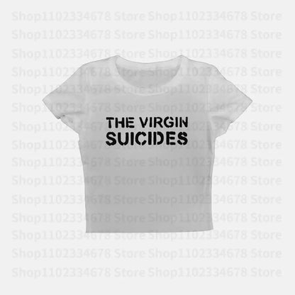 The virgin suicides