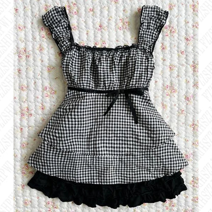 Cute camis