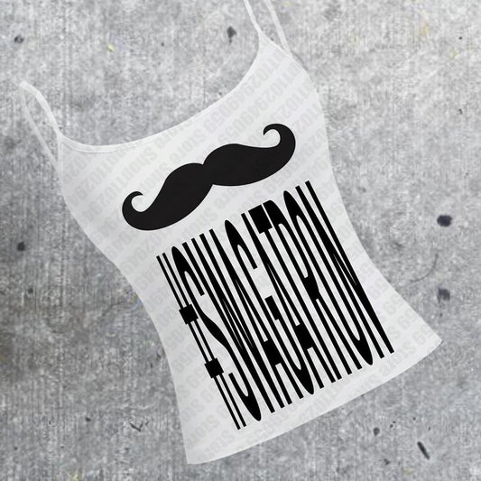 Swagtron tank