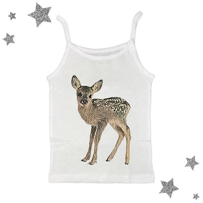 deer set