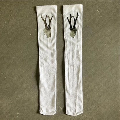 Harajuku socks
